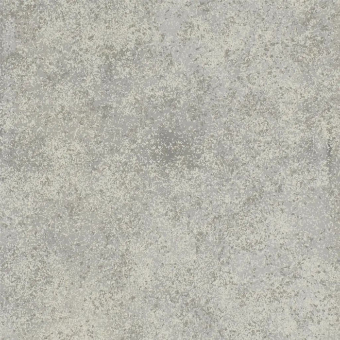 Designers Guild Florentine 1 Wallpaper P594-01