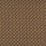 Charlotte Pesto Fabric Sample 3749