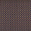 Charlotte Jewel Fabric Sample 3750