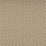 Charlotte Shell Fabric Sample 3751