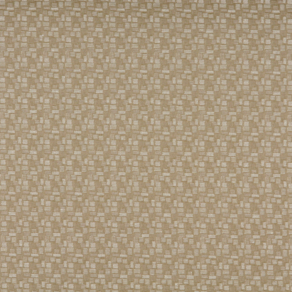 Charlotte Shell Fabric Sample 3751