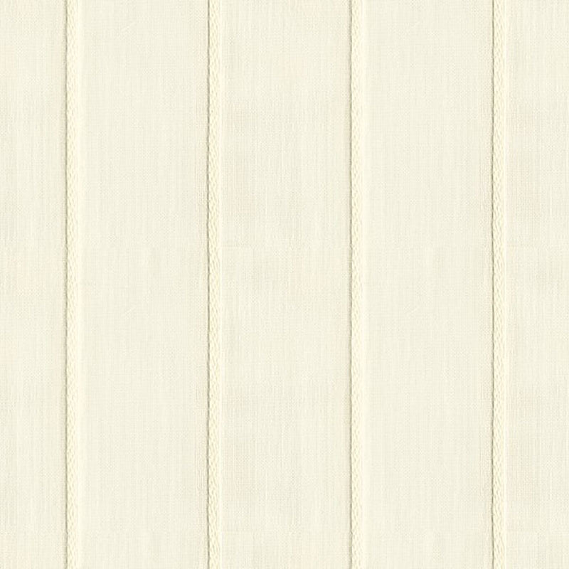 Kravet Basics 3753 1 Fabric 3753.1.0