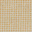 Osborne & Little Kintyre Check 17 Fabric F5820-17