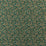 Charlotte Amazon Fabric Sample 3760