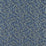 Charlotte Oasis Fabric Sample 3762