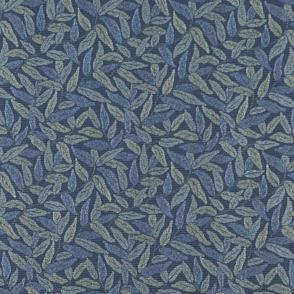 Charlotte Oasis Fabric Sample 3762