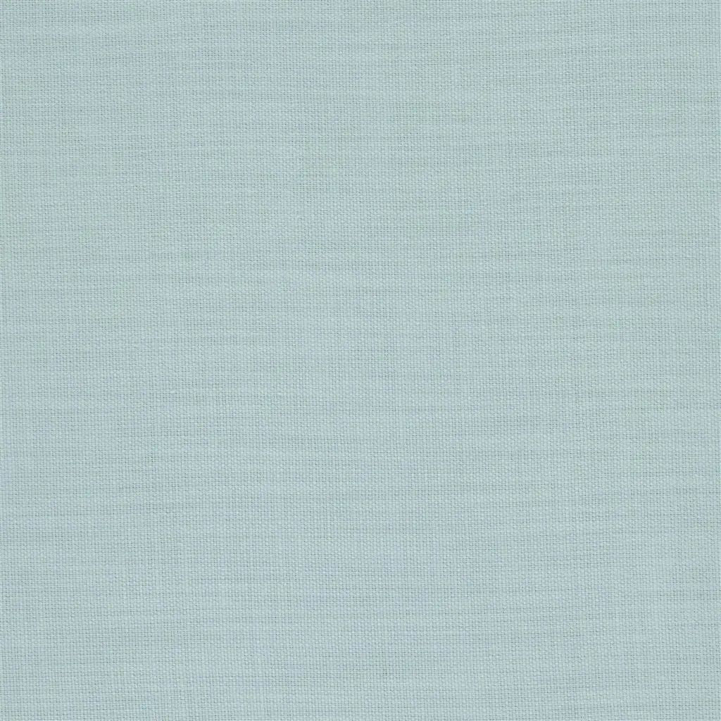 Designers Guild Orba 6 Fabric FDG2268-06