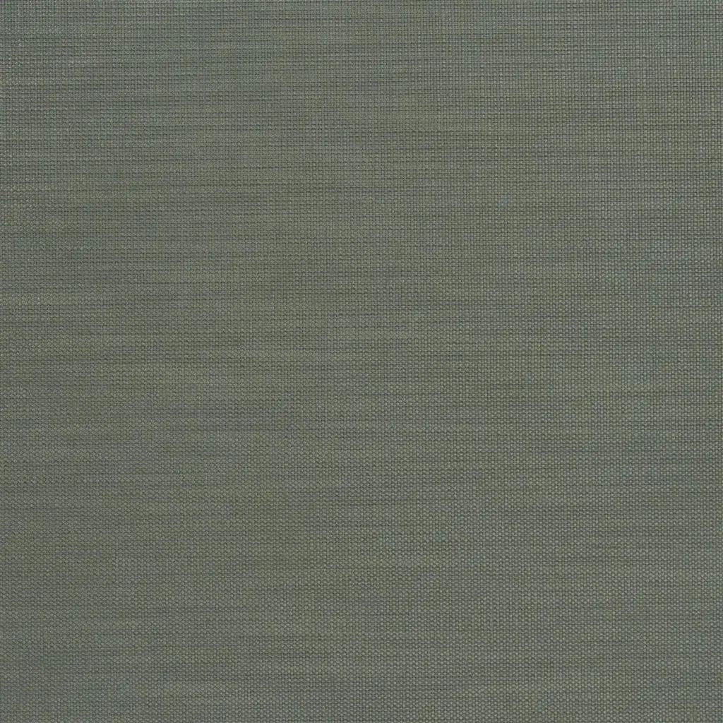 Designers Guild Orba 11 Fabric FDG2268-11