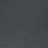 Designers Guild Orba 12 Fabric FDG2268-12