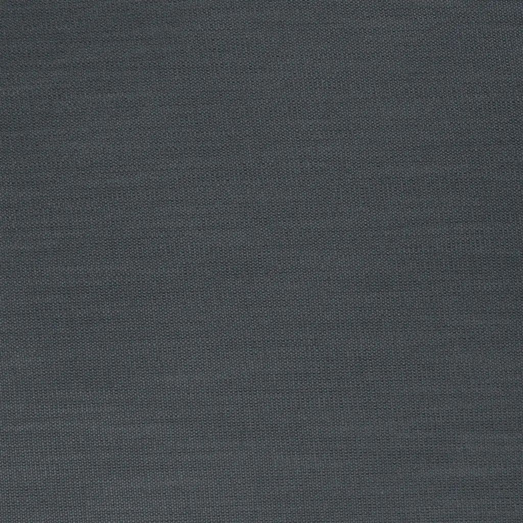 Designers Guild Orba 12 Fabric FDG2268-12