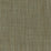 Osborne & Little Eriskay 8 Fabric F5822-08