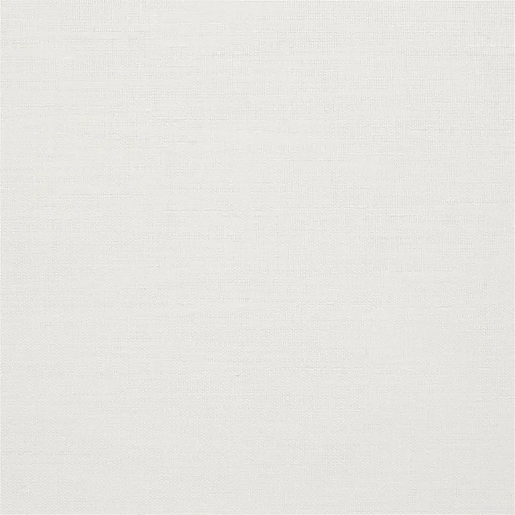 Designers Guild Orba 15 Fabric FDG2268-15