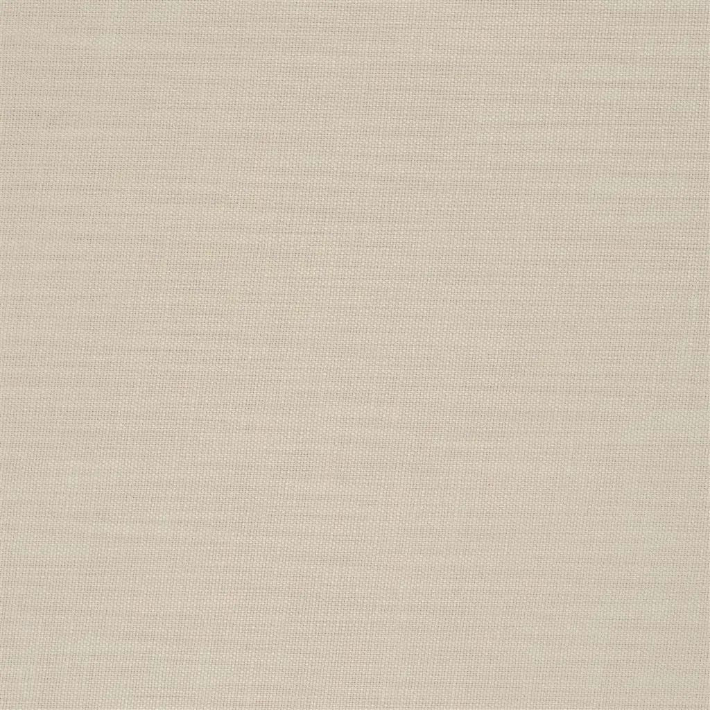 Designers Guild Orba 17 Fabric FDG2268-17