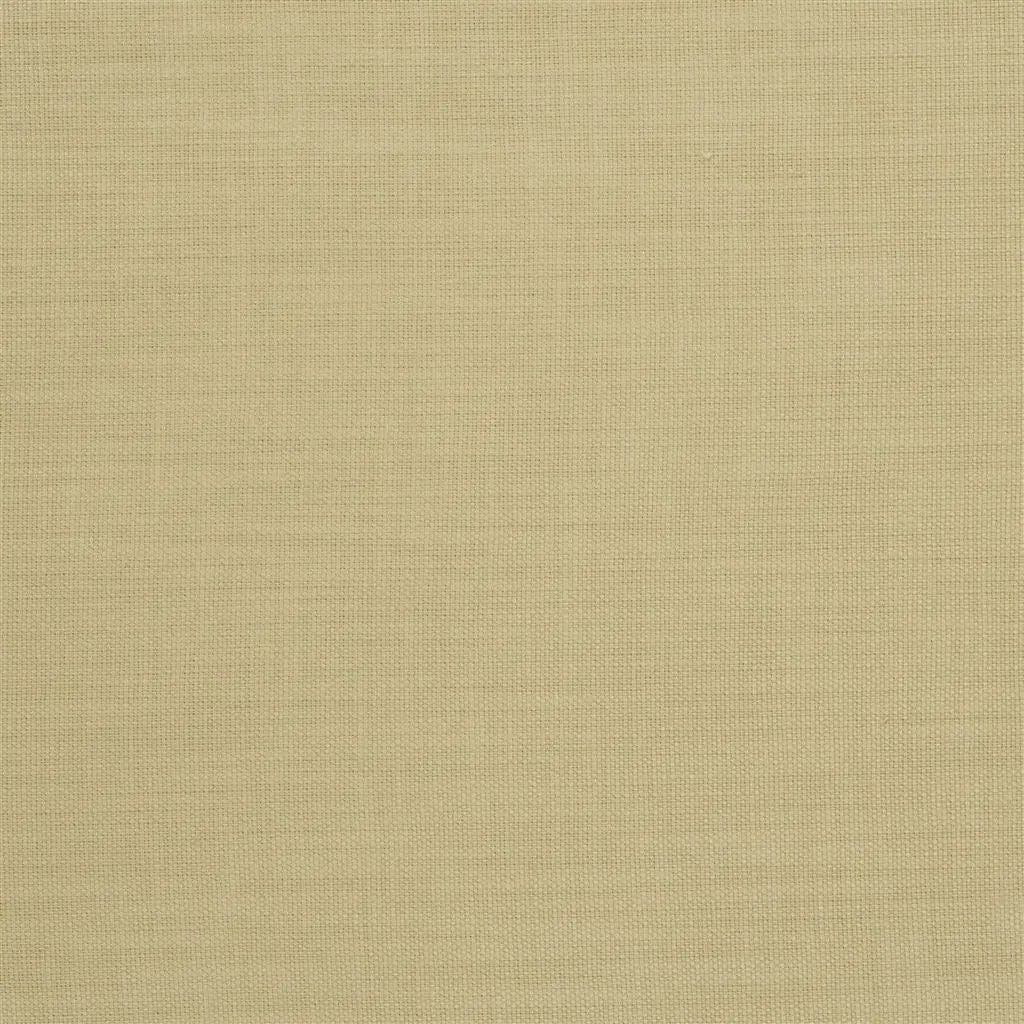Designers Guild Orba 24 Fabric FDG2268-24