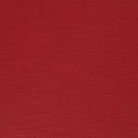 Designers Guild Orba 35 Fabric FDG2268-35