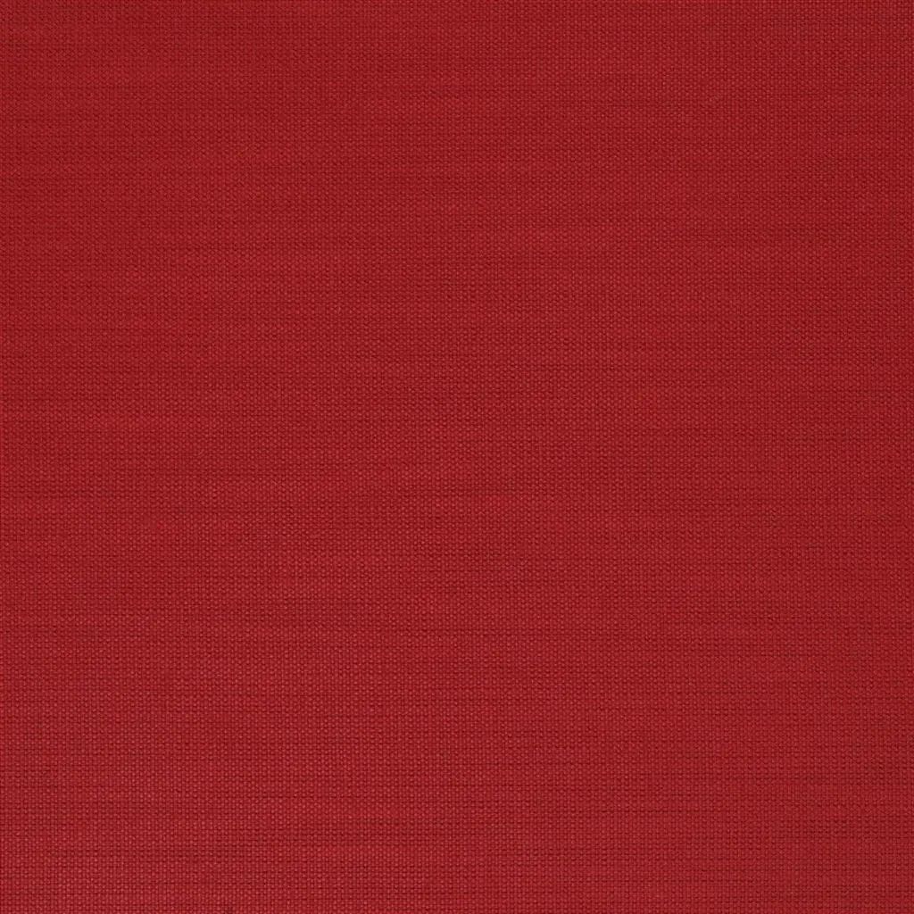 Designers Guild Orba 35 Fabric FDG2268-35