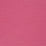 Designers Guild Orba 39 Fabric FDG2268-39