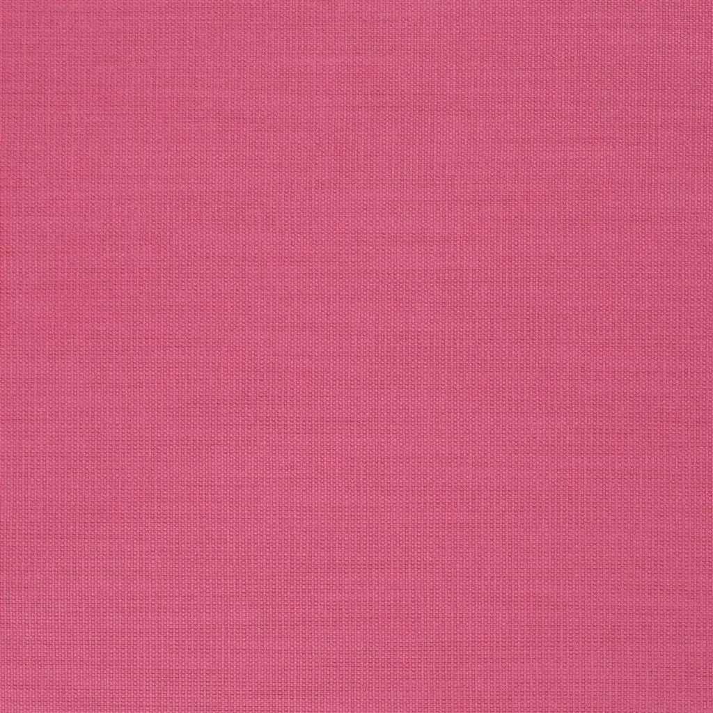 Designers Guild Orba 39 Fabric FDG2268-39