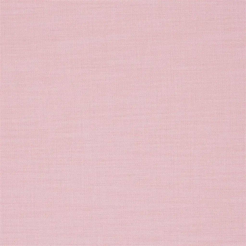 Designers Guild Orba 40 Fabric FDG2268-40