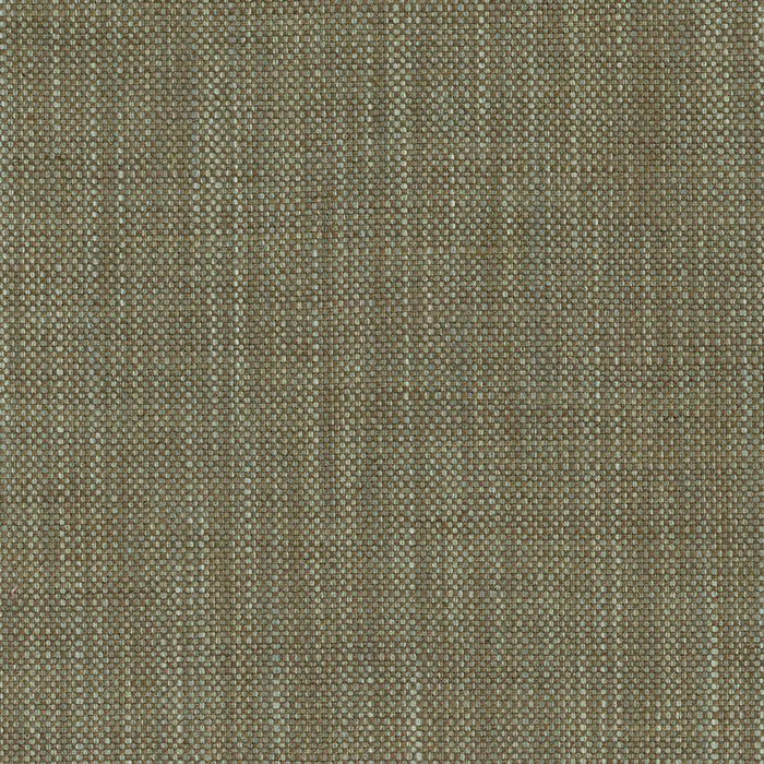 Osborne & Little Eriskay 8 Fabric F5822-08