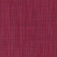 Osborne & Little Eriskay 15 Fabric F5822-15