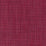Osborne & Little Eriskay 15 Fabric F5822-15