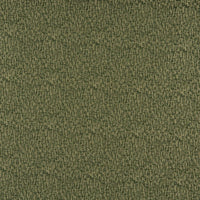 Charlotte Avocado Fabric 3765