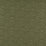 Charlotte Avocado Fabric 3765