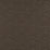 Charlotte Walnut Fabric 3766