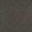 Charlotte Charcoal Fabric Sample 3767