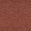 Charlotte Pomegranate Fabric Sample 3768