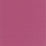 Designers Guild Gautrait 9 Wallpaper P597-09