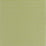 Designers Guild Gautrait 10 Wallpaper P597-10