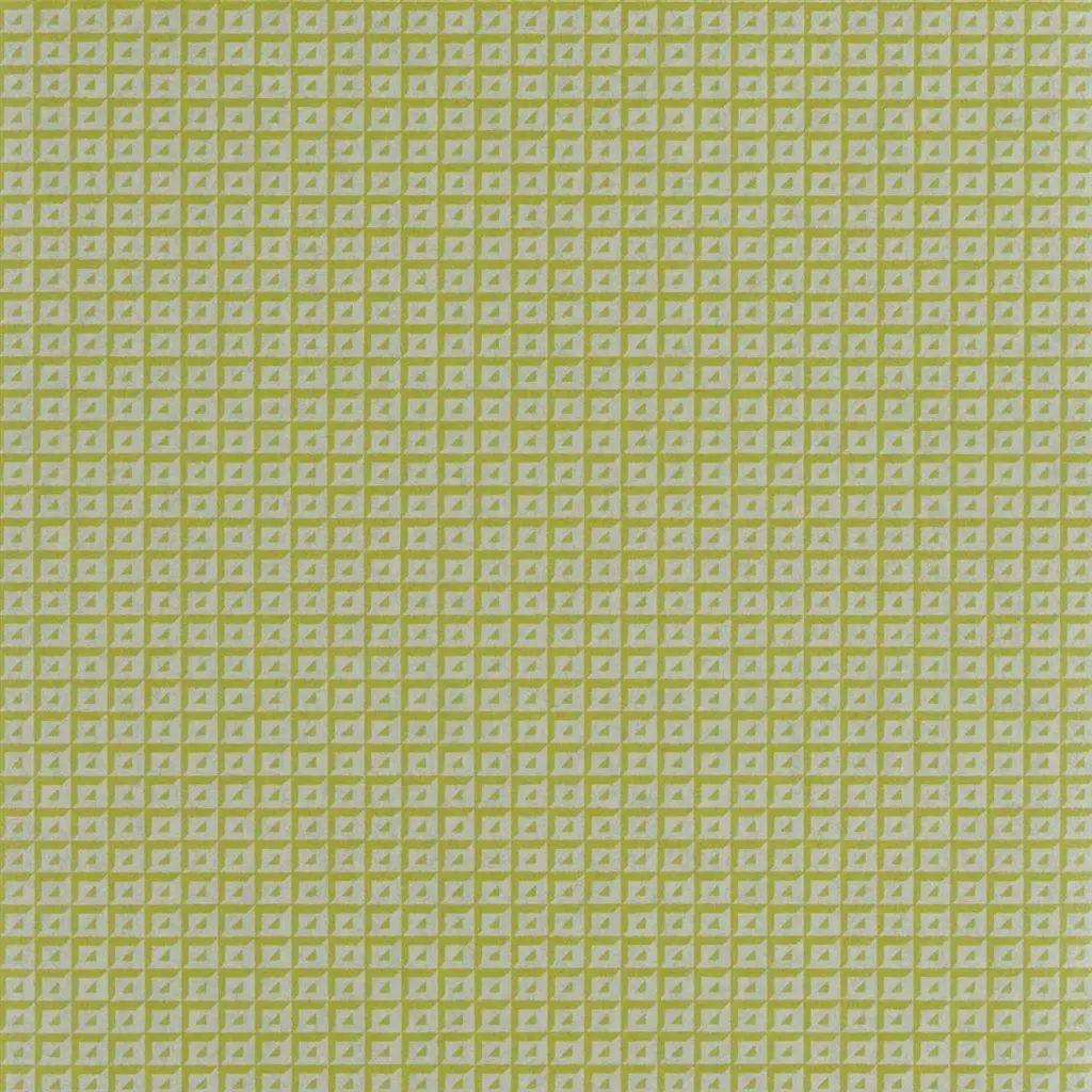 Designers Guild Gautrait 10 Wallpaper P597-10