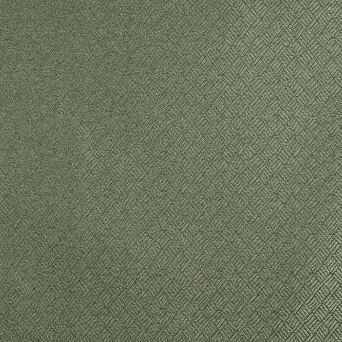 Charlotte Pear Fabric Sample 3773