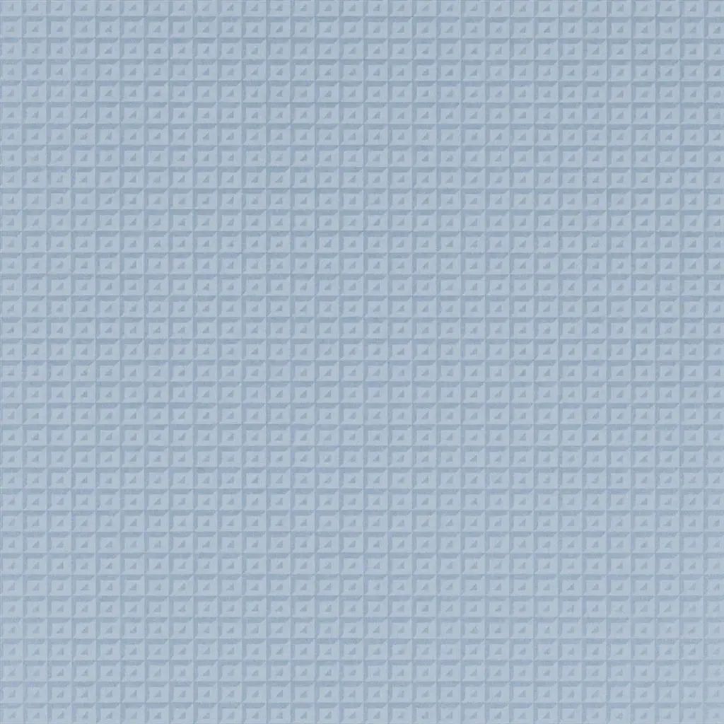 Designers Guild Gautrait 13 Wallpaper P597-13