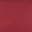 Charlotte Ruby Fabric 3775