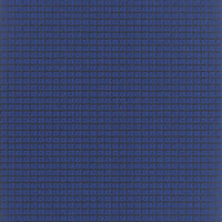Designers Guild Gautrait 14 Wallpaper P597-14