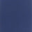 Designers Guild Gautrait 14 Wallpaper P597-14