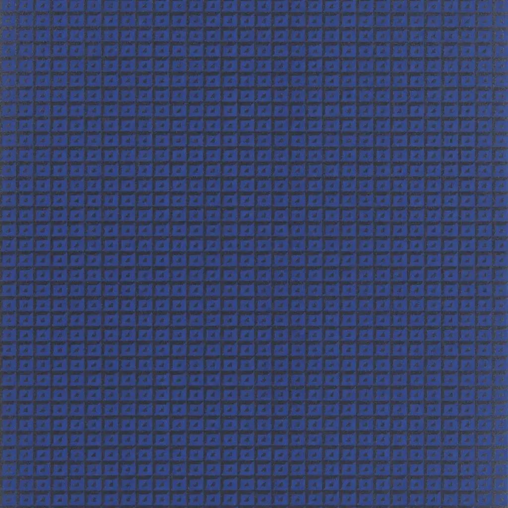 Designers Guild Gautrait 14 Wallpaper P597-14
