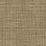 Osborne & Little Papilio Plains Ii 4 Fabric F5760-04