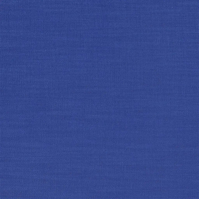 Designers Guild Orba 1 Fabric FDG2268-01