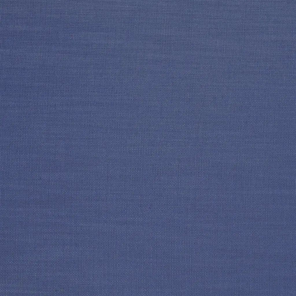 Designers Guild Orba 2 Fabric FDG2268-02