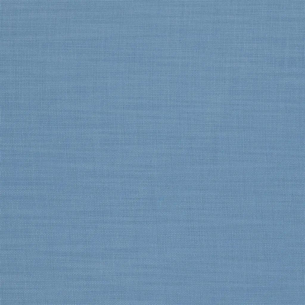 Designers Guild Orba 4 Fabric FDG2268-04