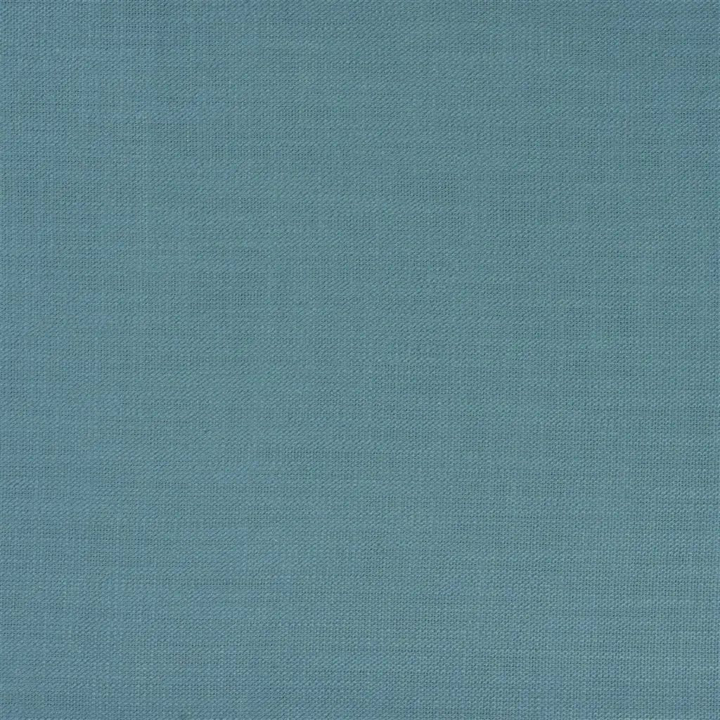 Designers Guild Orba 5 Fabric FDG2268-05
