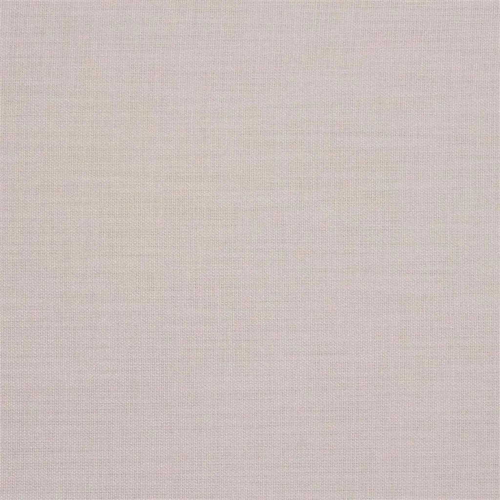 Designers Guild Orba 9 Fabric FDG2268-09