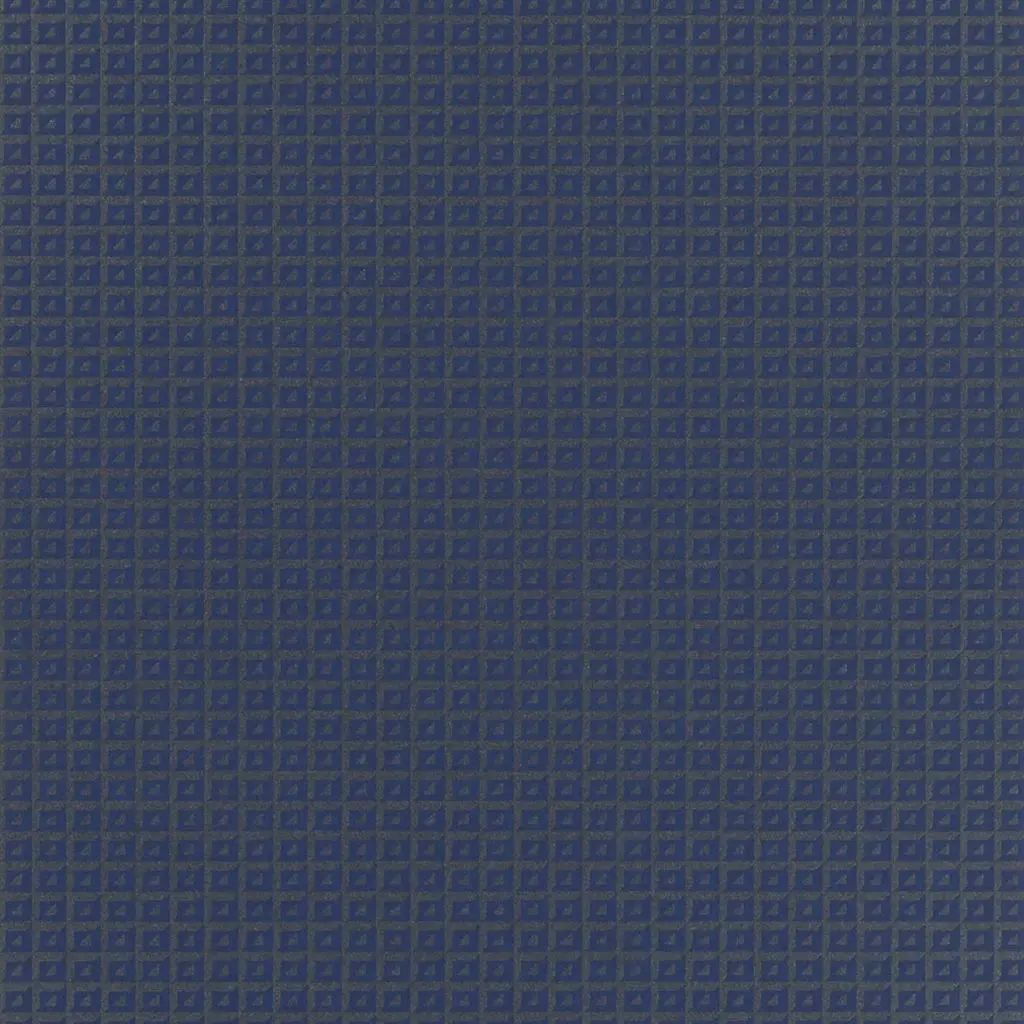 Designers Guild Gautrait 15 Wallpaper P597-15