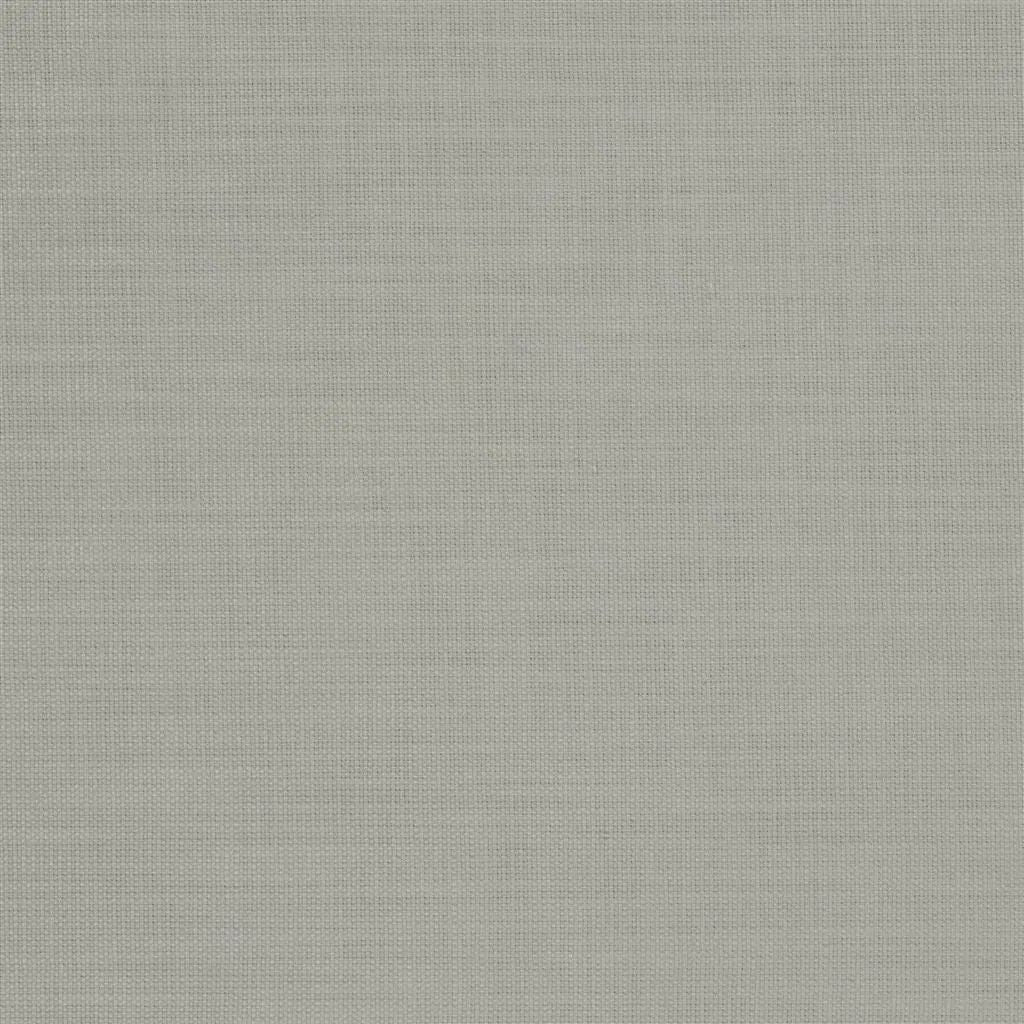 Designers Guild Orba 10 Fabric FDG2268-10