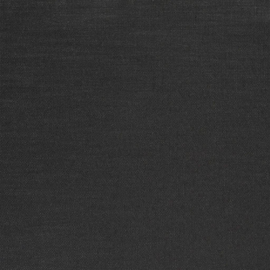 Designers Guild Orba 13 Fabric FDG2268-13