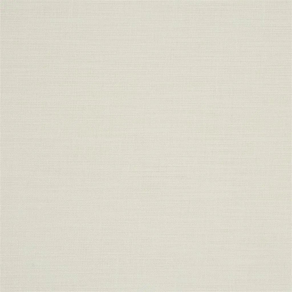 Designers Guild Orba 16 Fabric FDG2268-16